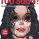Image for article titled September 24, 2010